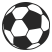 烏拉聯(lián)logo